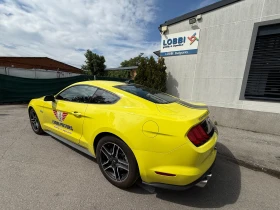 Ford Mustang 5.0 GT 3024�� ��� ��� ����� ������� MBRP ����� | Mobile.bg � ����� ������ 5