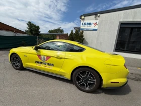 Ford Mustang 5.0 GT 3024�� ��� ��� ����� ������� MBRP ����� | Mobile.bg � ����� ������ 6