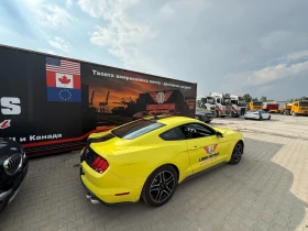 Ford Mustang 5.0 GT 3024�� ��� ��� ����� ������� MBRP ����� | Mobile.bg � ����� ������ 3