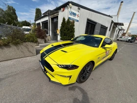 Ford Mustang 5.0 GT 3024�� ��� ��� ����� ������� MBRP ����� | Mobile.bg � ����� ������ 7