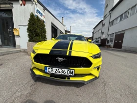 Ford Mustang 5.0 GT 3024�� ��� ��� ����� ������� MBRP ����� | Mobile.bg � ����� ������ 8