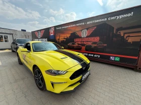 Ford Mustang 5.0 GT 3024�� ��� ��� ����� ������� MBRP ����� | Mobile.bg � ����� ������ 2