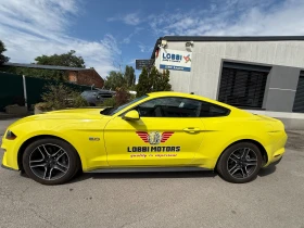 Ford Mustang 5.0 GT 3024�� ��� ��� ����� ������� MBRP ����� | Mobile.bg � ����� ������ 9