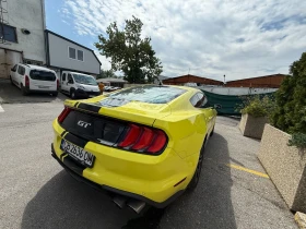 Ford Mustang 5.0 GT 3024�� ��� ��� ����� ������� MBRP ����� | Mobile.bg � ����� ������ 13