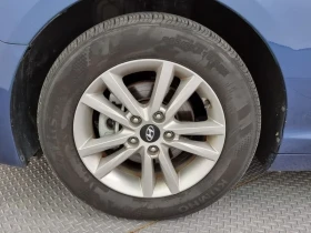 Hyundai Sonata Lpi Modern | Mobile.bg � ����� ������ 5