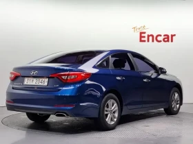 Hyundai Sonata Lpi Modern | Mobile.bg � ����� ������ 2