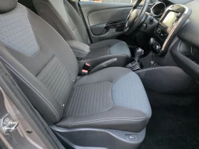 Renault Clio 1.2 ������ ������� | Mobile.bg � ����� ������ 13