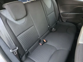Renault Clio 1.2 ������ ������� | Mobile.bg � ����� ������ 12