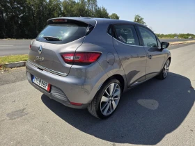 Renault Clio 1.2 ������ ������� | Mobile.bg � ����� ������ 5