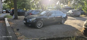 BMW 530 | Mobile.bg � ����� ������ 2