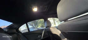 BMW 530 | Mobile.bg � ����� ������ 6
