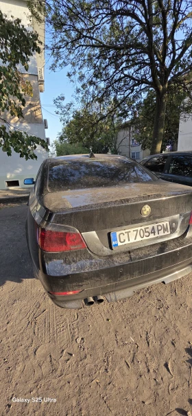 BMW 530 | Mobile.bg � ����� ������ 3