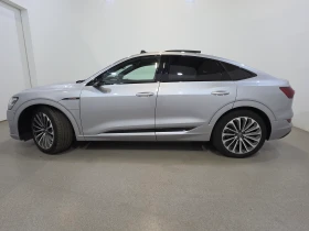 Audi E-Tron LED-Matrix quattro  - 27695 € - 68243535 6