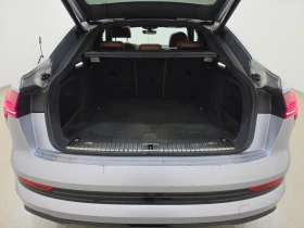 Audi E-Tron LED-Matrix quattro  - 27695 € - 68243535 11