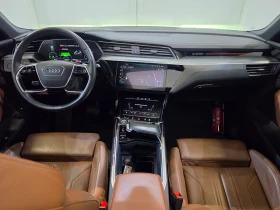 Audi E-Tron LED-Matrix quattro  - 27695 € - 68243535 13