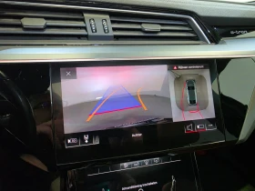 Audi E-Tron LED-Matrix quattro  - 27695 € - 68243535 16