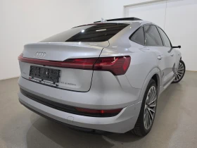 Audi E-Tron LED-Matrix quattro  - 27695 € - 68243535 4