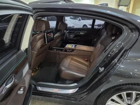 BMW 750 Li xDrive Prestige - ���� 30% ����� | Mobile.bg � ����� ������ 7
