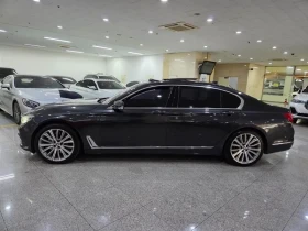 BMW 750 Li xDrive Prestige - ���� 30% ����� | Mobile.bg � ����� ������ 3