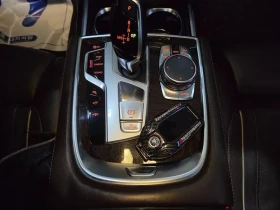 BMW 750 Li xDrive Prestige - ���� 30% ����� | Mobile.bg � ����� ������ 13