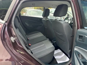 Ford Fiesta 1.4I TITANIUM ����� ��������� | Mobile.bg � ����� ������ 14