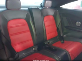 Mercedes-Benz C 63 AMG AMG* С ДВА НАЛИЧНИ ФАРА* ПЪЛНА ИСТОРИЯ | Auto.bg — изображение 8