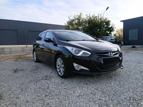 Hyundai I40 - 4955 € - 52171723 10