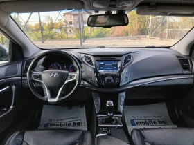 Hyundai I40 - 4955 € - 52171723 12