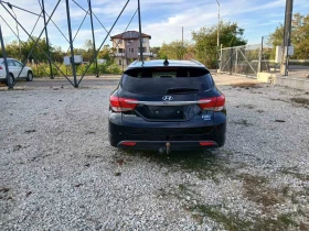 Hyundai I40 - 4955 € - 52171723 8