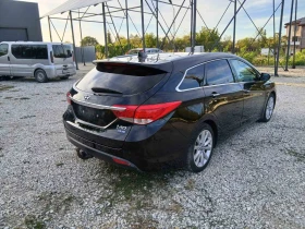 Hyundai I40 - 4955 € - 52171723 9