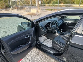 Hyundai I40 - 4955 € - 52171723 6