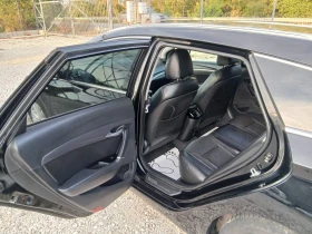 Hyundai I40 - 4955 € - 52171723 5