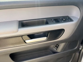 VW ID.Buzz 77kW* PRO* DISTR* KEYLESS* LED* CARPLAY*  | Mobile.bg � ����� ������ 4