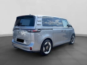 VW ID.Buzz 77kW* PRO* DISTR* KEYLESS* LED* CARPLAY*  | Mobile.bg � ����� ������ 2