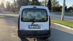 Renault Kangoo 1.9 dti - 2000 € - 62053940 4