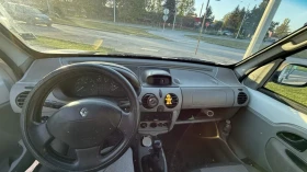 Renault Kangoo 1.9 dti - 2000 € - 62053940 10