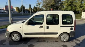 Renault Kangoo 1.9 dti - 2000 € - 62053940 3