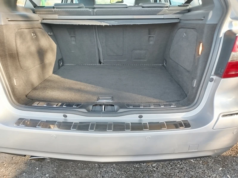 Mercedes-Benz B 180 2000CDI SPORT, снимка 16 - Автомобили и джипове - 52336773