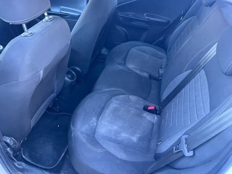 Alfa Romeo Giulietta 1.4 T  E6, снимка 11 - Автомобили и джипове - 52748031