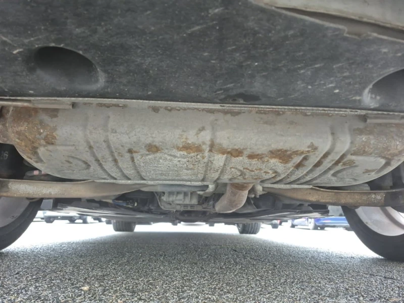 Mercedes-Benz CLA 250 2015 * CARFAX * БЕЗ ПЪРВОНАЧАЛНА ВНОСКА, снимка 15 - Автомобили и джипове - 52776265