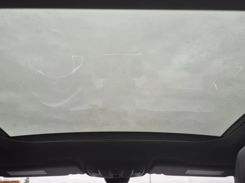 Mercedes-Benz CLA 250 2015 * CARFAX * БЕЗ ПЪРВОНАЧАЛНА ВНОСКА, снимка 12 - Автомобили и джипове - 52776265