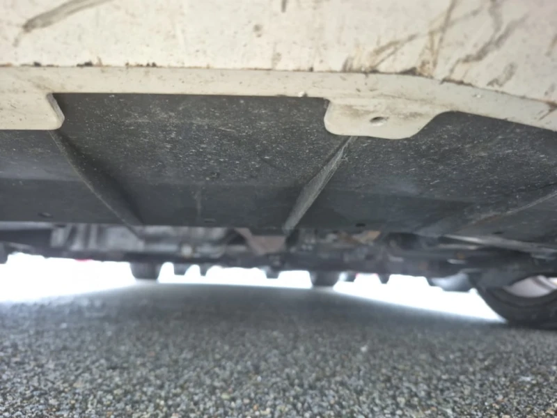 Mercedes-Benz CLA 250 2015 * CARFAX * БЕЗ ПЪРВОНАЧАЛНА ВНОСКА, снимка 17 - Автомобили и джипове - 52776265