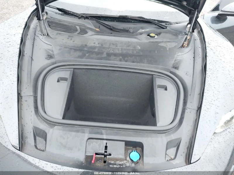 Porsche Taycan Т * CARFAX* , снимка 10 - Автомобили и джипове - 53387641