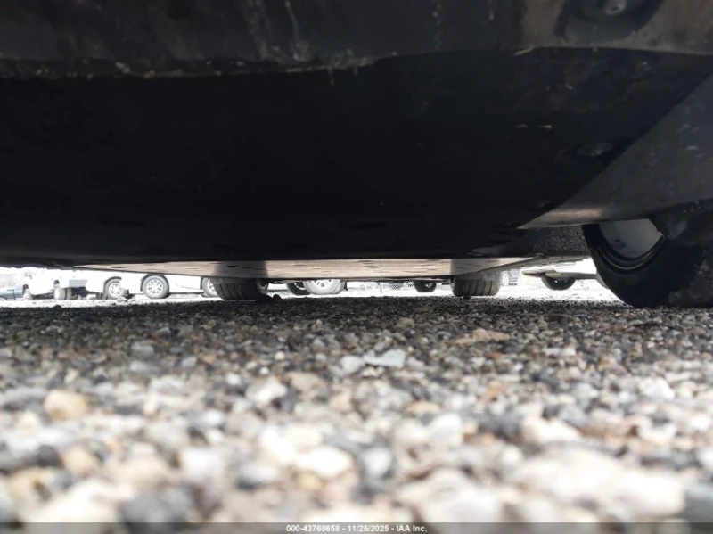 Porsche Taycan Т * CARFAX* , снимка 6 - Автомобили и джипове - 53387641