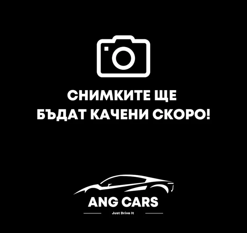 Porsche Panamera * 3.0d* Burmester* Distronic* Обдухване* FULL !!!* - 43990 лв. - 38804930 | Car24.bg