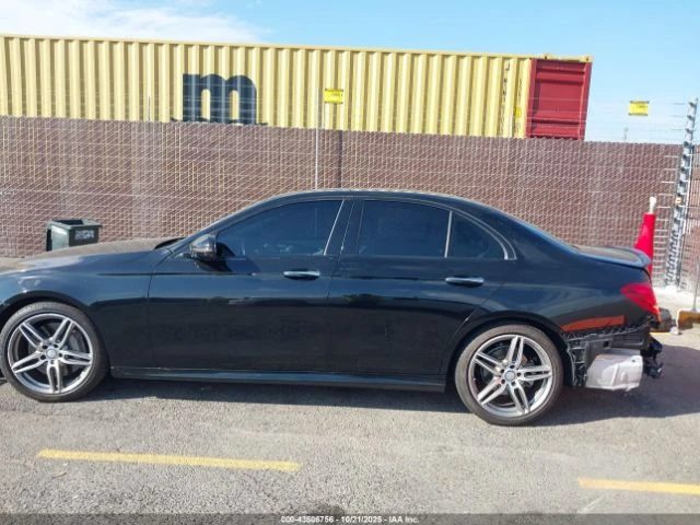 Mercedes-Benz E 300 *  | Mobile.bg   14