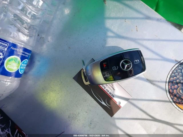 Mercedes-Benz E 300 *  | Mobile.bg   11