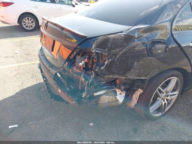 Mercedes-Benz E 300 * АВТОКРЕДИТИРАНЕ - изображение 6