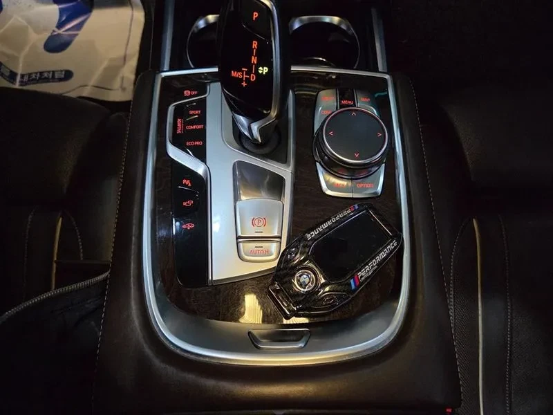 BMW 750 Li xDrive Prestige - ���� 30% ����� | Mobile.bg � ����������� 13