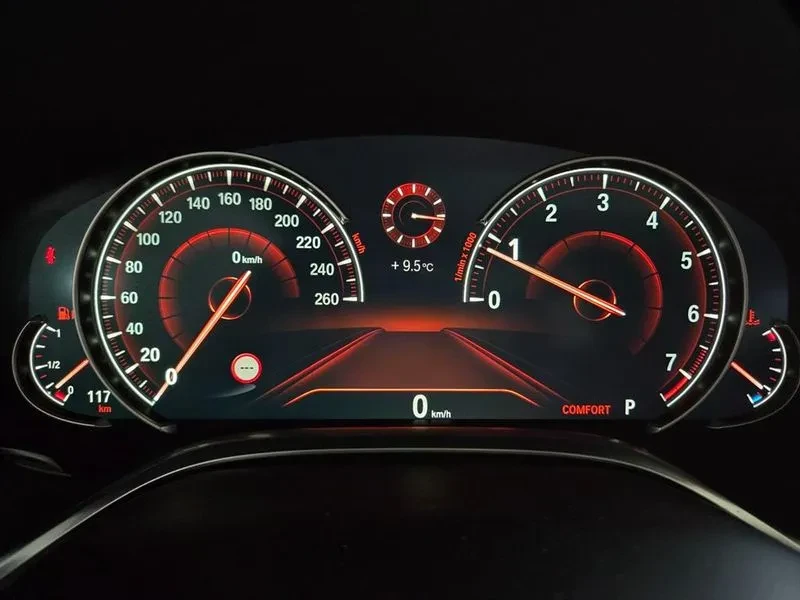 BMW 750 Li xDrive Prestige - ���� 30% ����� | Mobile.bg � ����������� 10